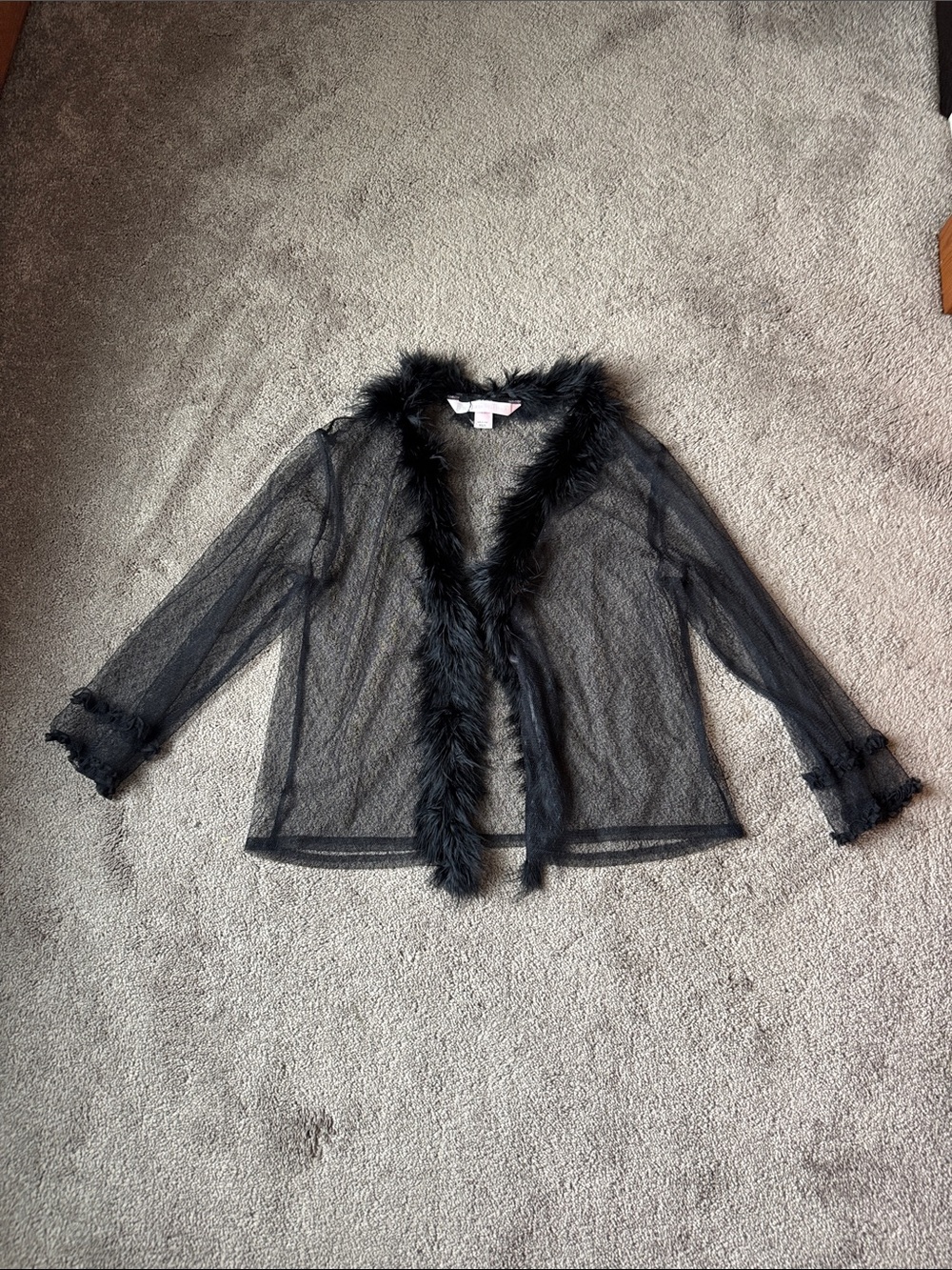 Victoria’s Secret size XS/s